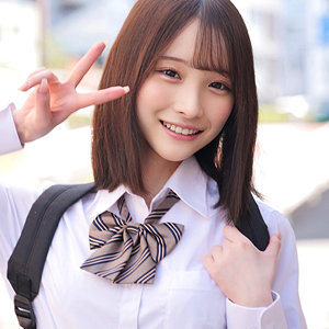 【SKHO-096】ももちゃん『シロウト速報』レビュー&無料サンプル動画有り！★