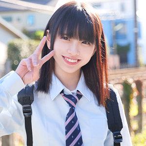 【SKHO-116】こはるちゃん『シロウト速報』レビュー&無料サンプル動画有り！