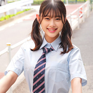 【SKHO-136】なぎさちゃん『シロウト速報』レビュー&無料サンプル動画有り！★