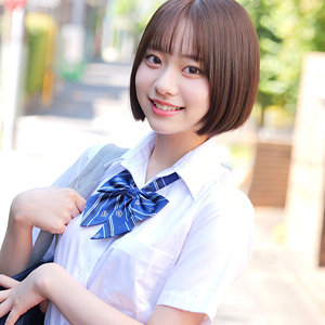 【SKHO-137】いとちゃん『シロウト速報』レビュー&無料サンプル動画有り！