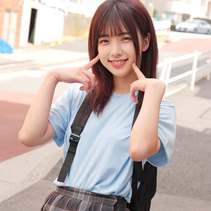 【SKHO-158】まいちゃん『シロウト速報』レビュー&無料サンプル動画有り!★