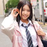 【SKHO-166】ななちゃん