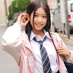 【SKHO-166】ななちゃん『シロウト速報』レビュー&無料サンプル動画有り！★