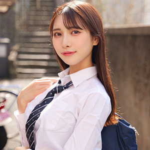 【SKHO-193】つばきちゃん『シロウト速報』レビュー&無料サンプル動画有り！★ ★