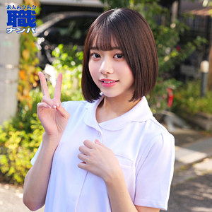 【SMJS-121】いとちゃん『素人ムクムク-職-』レビュー&無料サンプル動画有り！