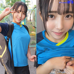 【SMUB-029】バド部おとちゃん『素人ムクムク-部活-』レビュー&無料サンプル動画有り！