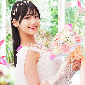 【SPAY-477】アイヅキ家『素人ペイペイ』レビュー&無料サンプル動画有り！