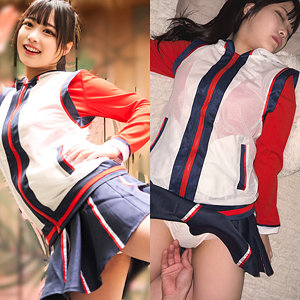 【SPAY-578】A『素人ペイペイ』レビュー&無料サンプル動画有り！