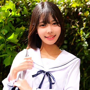 【SPAY-655】みなみ『素人ペイペイ』レビュー&無料サンプル動画有り!★ ★