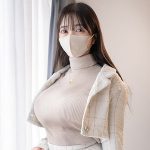 【FCT-0202】はる