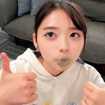 【ORECZ-263】えまさん