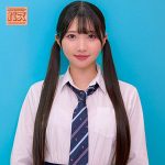 【DEBZ-021】ひかり