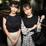 【ENDX-559】ひとみ