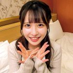 【ORECZ-506】ひかりちゃん