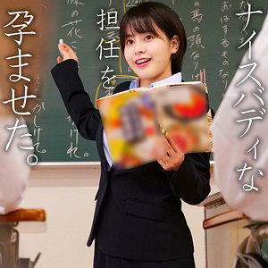 【SPAY-749】杉浦『素人ペイペイ』レビュー&無料サンプル動画★