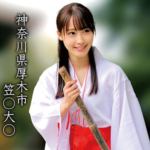 oremo360 ジャケット画像