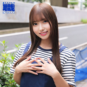 【SMJS-071】逢沢みゆ